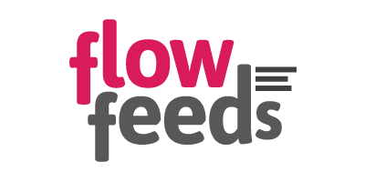 Flowfeeds
